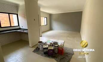 Imagem 3: Casas térreas à venda em Atibaia com 3 dormitórios