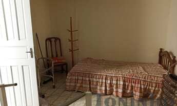 Imagem 4: Casa 4 Dormitórios para venda em Campinas - SP