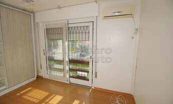 Imagem 7: Pelotas - Apartamento Padrão - Centro