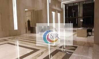 Imagem 7: Conjunto para alugar, 535 m²-Brooklin - São Paulo/SP