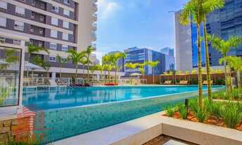 Imagem 3: Apto perto do Shopping Morumbi