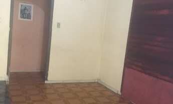 Imagem 3: Casa Casa com 4 dormitórios