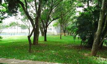 Imagem 5: Casa com 5 dormitórios, 400 m² - Condomínio Portella - Itu/SP