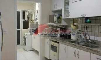 Imagem 7: CASA RESIDENCIAL em CAMPINAS - SP, PARQUE ALTO TAQUARAL