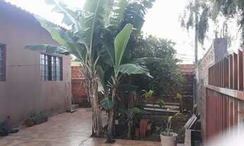 Imagem 3: Urgente !!! Vende-se casa jardim ecovile