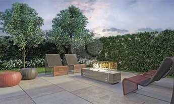 Imagem 5: Apartamento-São Paulo-PINHEIROS