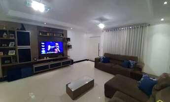 Imagem 5: Sobrado com 3 dorms, Caicara, Praia Grande - R$ 586 mil, Cod: ACT2602