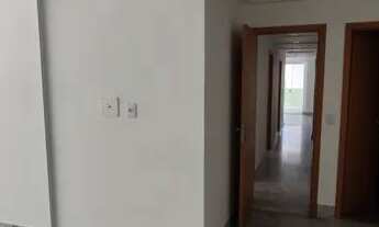 Imagem 3: Apartamento 4 quartos na Praia da Costa Cód: 15483 z Imobiliária Anderson Martins vende