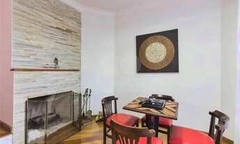 Imagem 7: Apartamento de alto padrão lindo no Parque do Mandaqui