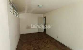 Imagem 7: Apartamento de 1 quarto para alugar no bairro Rio Branco