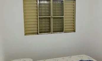 Imagem 4: Apartamento - 3 quartos - 2 banheiros