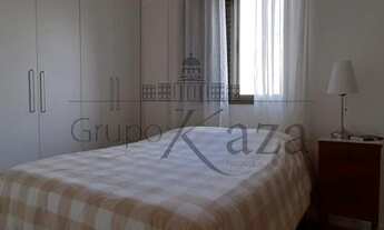 Imagem 2: Apartamento para aluguel com 62 metros quadrados com 2 quartos