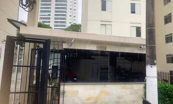 Imagem 3: Imóvel Apartamento com 2 dormitórios