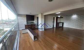 Imagem 6: Alta Vista Prestigie à venda de 145m2