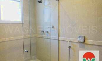 Imagem 7: Acapulco Guarujá, casa a venda em condomínio fechado 7 suítes e lazer total