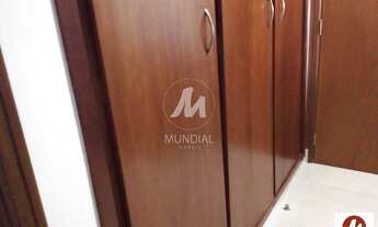 Imagem 7: Apartamento (tipo - padrao) 4 dormitórios/suite, cozinha planejada, portaria 24 horas, ele