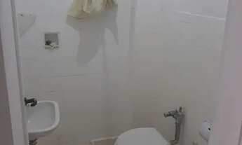 Imagem 7: APARTAMENTO RESIDENCIAL em RIO DE JANEIRO - RJ, FLAMENGO