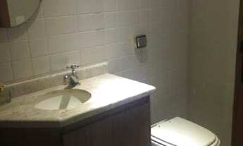 Imagem 5: Sobrado com 3 dormitórios à venda, 208 m² por R$ 830.000,00 - Jardim do Lago - Atibaia/SP