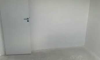 Imagem 3: APARTAMENTO - ORTIZES - SP