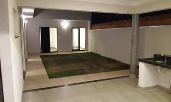 Imagem 5: Casa à venda no condomínio Jardim de Mônaco em Hortolândia/SP