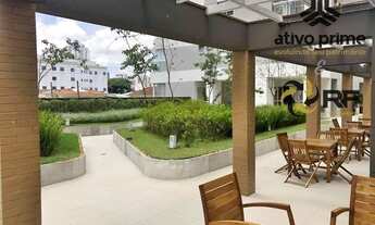 Imagem 6: São Paulo - Apartamento Padrão - Tatuapé