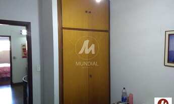 Imagem 4: Casa (sobrado na rua) 3 dormitórios/suite, cozinha planejada