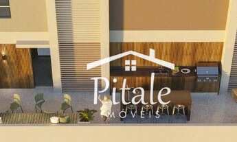 Imagem 6: Apartamento com 1 dormitório à venda, 35 m² por R$ 790.000,00 - Vila Nova Conceição - São