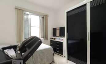 Imagem 7: Apartamento com 2 dormitórios à venda, 70 m² por R$ 381.600,00 - Mooca - São Paulo/SP