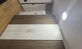 Imagem 4: Casa para locação no Condomínio Marbella , Sorocaba - SP