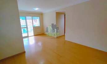 Imagem: Apartamento para Venda em Rio de Janeiro