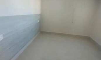 Imagem 2: Laise.pnimoveis mostra Palladio Residencial 15 andaae