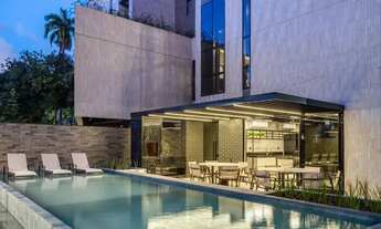 Imagem 2: Alugo 2 quartos Edf. En Avance-Espinheiro