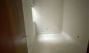 Imagem 3: AREAL/ÁGUAS CLARAS - Aluguel sem fiador