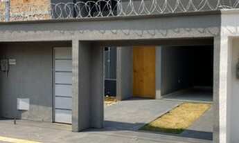 Imagem 7: Casa para venda com 118 metros quadrados com 3 quartos