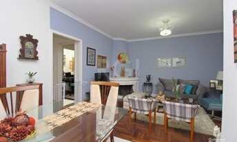 Imagem 2: Casa para Venda - 336m², 3 dormitórios, sendo 1 suites, Nonoai