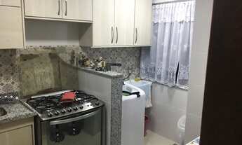 Imagem 7: Apartamento Conego Nova Friburgo
