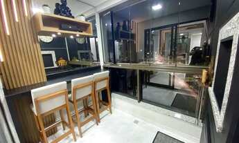 Imagem: MM-19 BOMBINHAS SC ACEITA IMÓVEL NO LITORAL