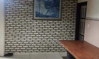 Imagem 4: Casa no Jardim das Palmeiras