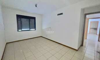 Imagem 4: PORTO ALEGRE - Apartamento Padrão - Bom Fim