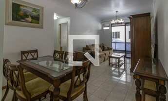 Imagem 4: Apartamento à Venda - Recreio, 2 Quartos, 80 m2