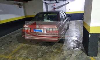 Imagem 7: Apartamento com 3 dormitorios e vaga proximo do metro e Hospital das Clínicas