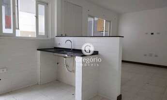 Imagem 4: Três Casas. Imóvel para Renda