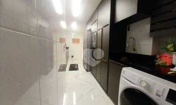 Imagem 4: Cobertura linear 3 quartos- Rua Genaro de Carvalho- Recreio dos Bandeirantes- cond. Le Jou