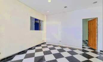 Imagem: Apartamento para Aluguel - Bosque dos Ipês