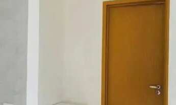 Imagem 2: Apta em Boca do Rio