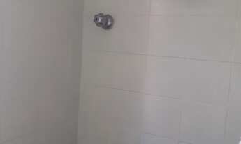 Imagem 3: Apartamento Região Da Consolação