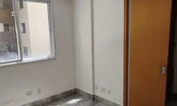 Imagem 5: Apartamento 4 quartos na Praia da Costa Cód: 15483 z Imobiliária Anderson Martins vende