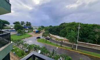 Imagem: Apartamento à venda / Avenida Soares Lopes