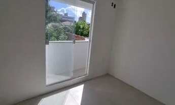 Imagem 7: Apartamento pra locação