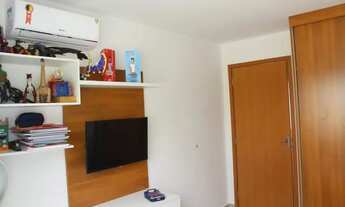 Imagem 8: Quinta das Marinas 3 qts (Suite) Espaço Gourmet + Churrasqueira